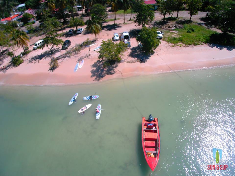 27749832_1679401098819156_481849421584343493_n