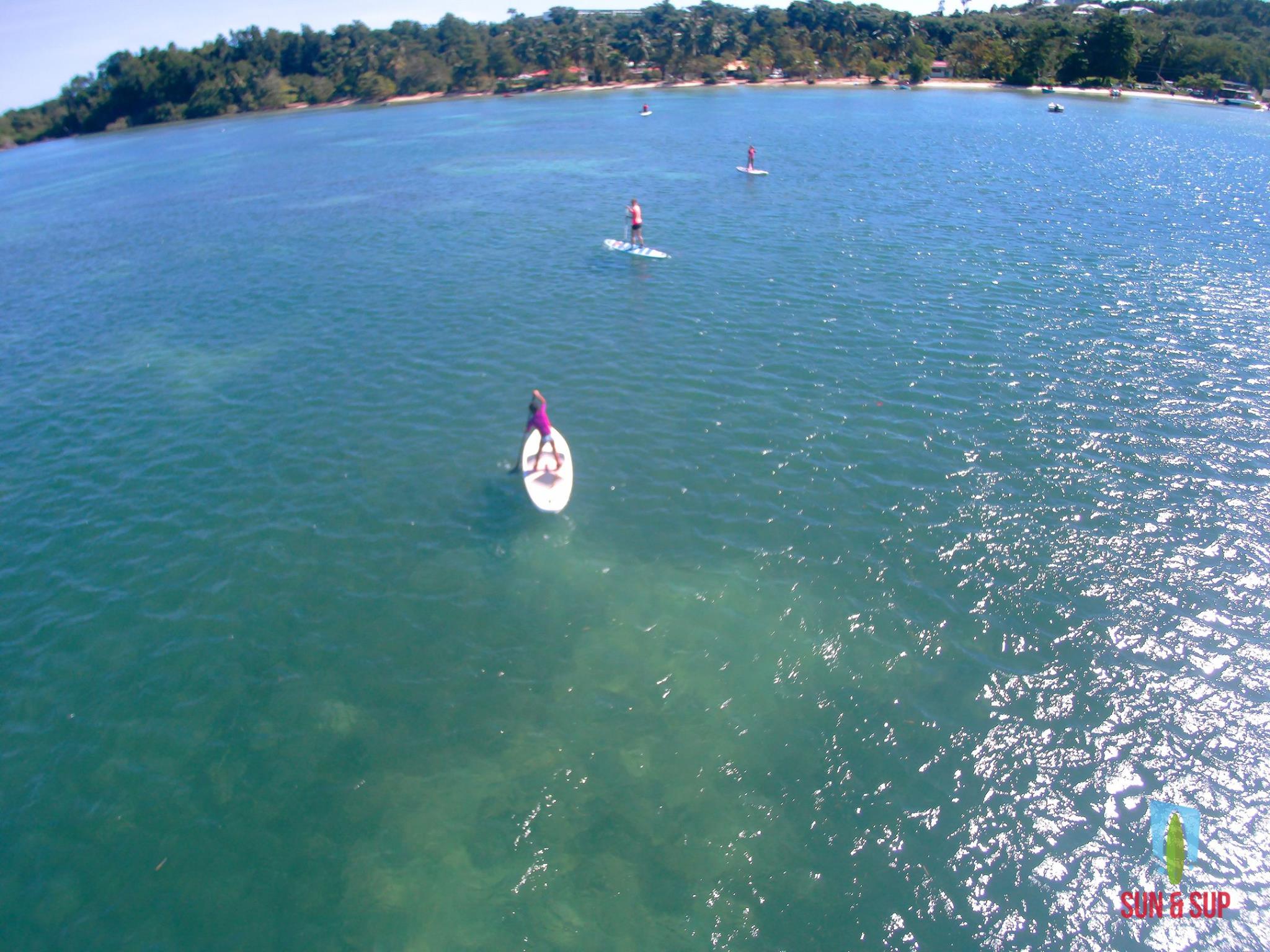 29472614_1731098076982791_4914544250030391296_o